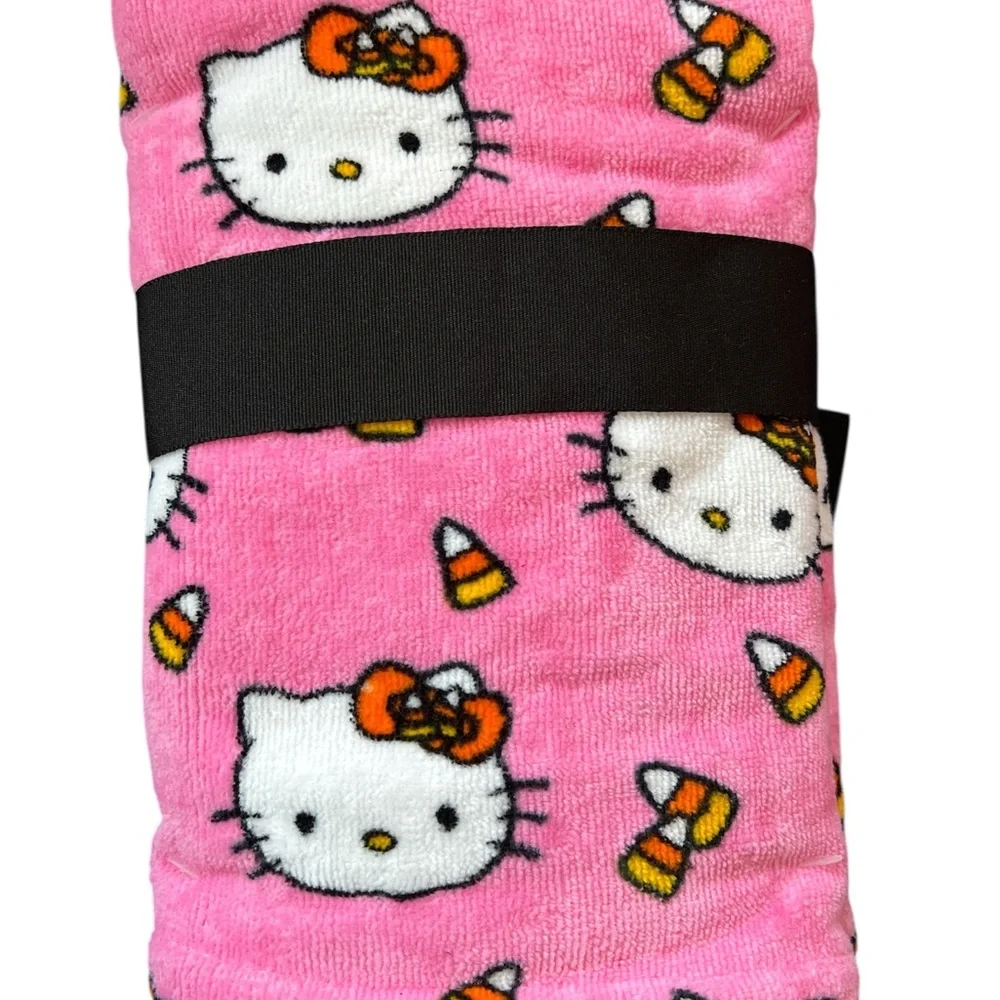 Hello Kitty adorable hello